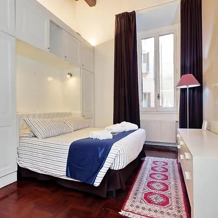 Pantheon Family Junior