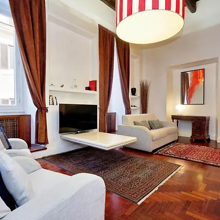 Pantheon Family Junior