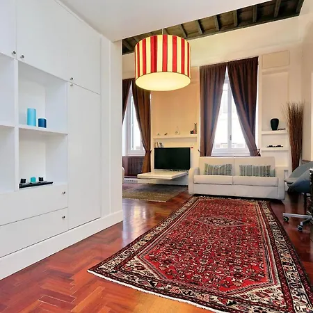 Pantheon Family Junior