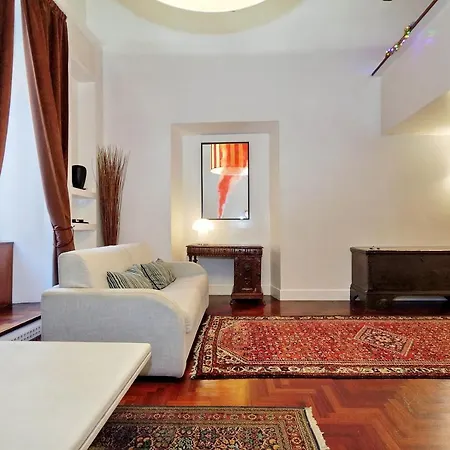 Pantheon Family Junior