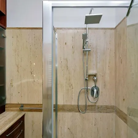 Pantheon Family Junior