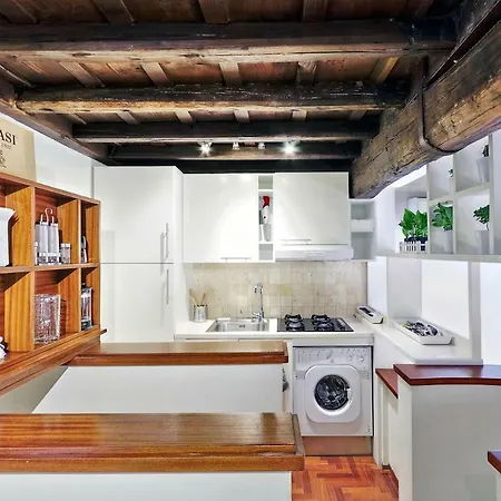 Pantheon Family Junior