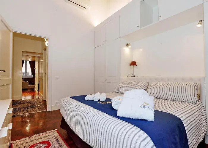 Pantheon Family Junior