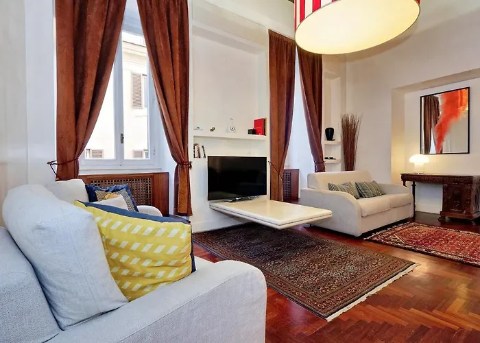 Pantheon Family Junior