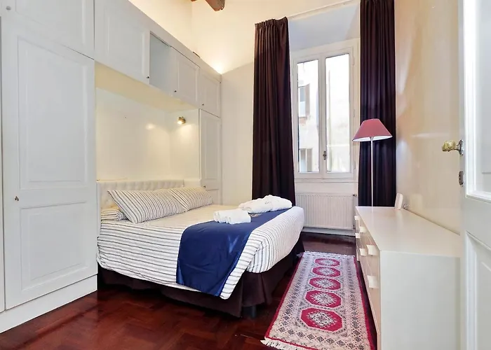 Pantheon Family Junior