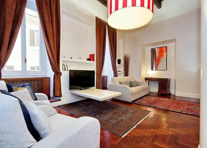 Pantheon Family Junior