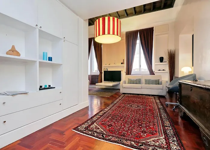 Pantheon Family Junior