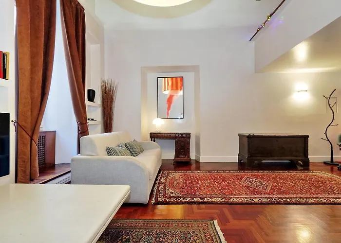 Pantheon Family Junior