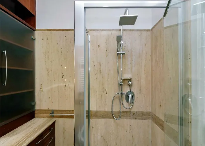 Pantheon Family Junior