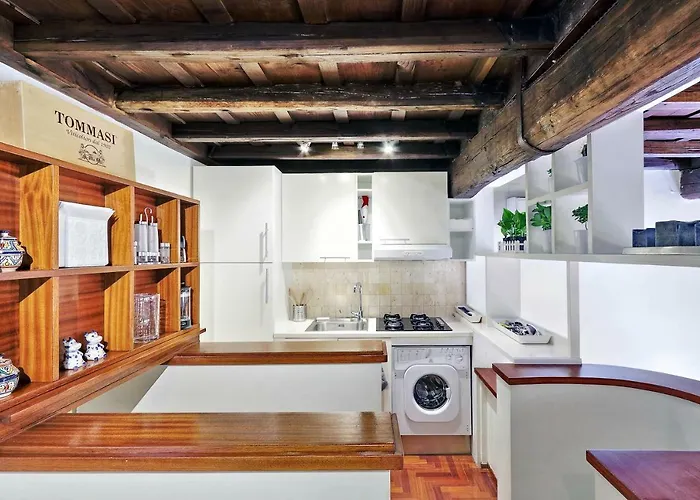 Pantheon Family Junior