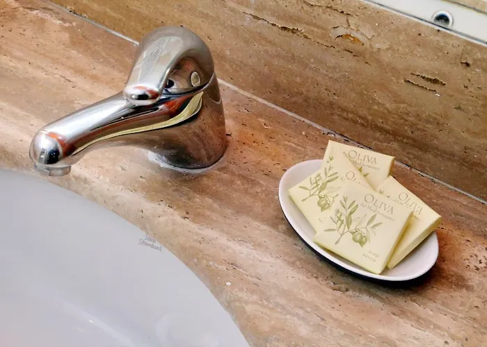 Pantheon Family Junior Řím